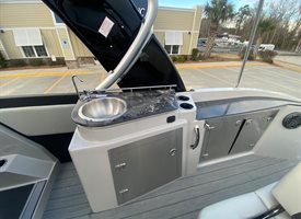Anglers Marine